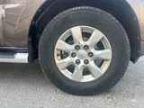 Mitsubishi Pajero 2016 GLS 3.5L 4WD - 160,000 KLM