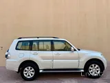 Mitsubishi Pajero 2016 GLS (V6)