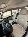 Mitsubishi Pajero 2016 GLS (V6)