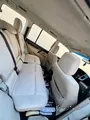 Mitsubishi Pajero 2016 GLS (V6)