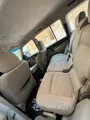Mitsubishi Pajero 2016 GLS (V6)