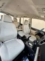 Mitsubishi Pajero 2016 GLS (V6)