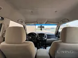 Mitsubishi Pajero 2016 GLS (V6)