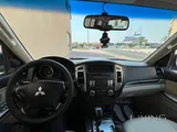 Mitsubishi Pajero 2016 GLS (V6)