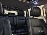 Mitsubishi pajero 2016 gold edition