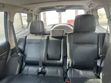 Mitsubishi Pajero 2017 – 3.8L Full Option | Single Owner
