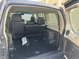 Mitsubishi Pajero 2017 – 3.8L Full Option | Single Owner