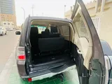 Mitsubishi Pajero 2017 V6 – Family Used | Excellent Condition
