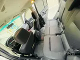 Mitsubishi Pajero 2017 V6 – Family Used | Excellent Condition