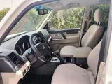 MITSUBISHI PAJERO  2017 FOR SALE