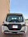 Mitsubishi Pajero 2016 GLS (V6) FULL OPTION