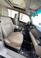 Mitsubishi Pajero 2016 GLS (V6) FULL OPTION