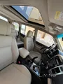 Mitsubishi Pajero 2016 GLS (V6) FULL OPTION
