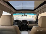 Mitsubishi Pajero 2016 GLS (V6) FULL OPTION