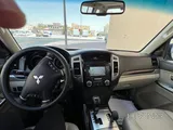 Mitsubishi Pajero 2016 GLS (V6) FULL OPTION