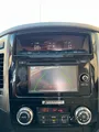 Mitsubishi Pajero 2016 GLS (V6) FULL OPTION