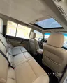 Mitsubishi Pajero 2016 GLS (V6) FULL OPTION