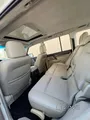 Mitsubishi Pajero 2016 GLS (V6) FULL OPTION