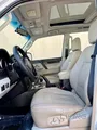 Mitsubishi Pajero 2016 GLS (V6) FULL OPTION