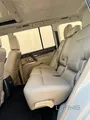 Mitsubishi Pajero 2016 GLS (V6) FULL OPTION
