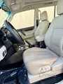 Mitsubishi Pajero 2016 GLS (V6) FULL OPTION
