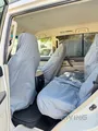 Mitsubishi Pajero 2017 Model (3.5L-Standard)