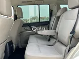 Mitsubishi Pajero 2018