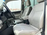 Mitsubishi Pajero 2018