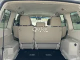 Mitsubishi Pajero 2018
