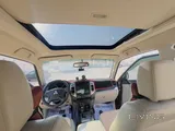 Mitsubishi Pajero 2018 | 201293 KM | Family Used | QR 50,000