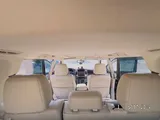Mitsubishi Pajero 2018 | 201293 KM | Family Used | QR 50,000