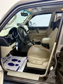 Mitsubishi Pajero 2018, 3.8 V6, Full Option, Comprehensive insurance for sale