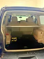 Mitsubishi Pajero 2018, 3.8 V6, Full Option, Comprehensive insurance for sale