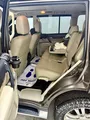 Mitsubishi Pajero 2018, 3.8 V6, Full Option, Comprehensive insurance for sale