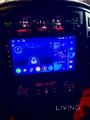 Mitsubishi Pajero 2018, 3.8 V6, Full Option, Comprehensive insurance for sale