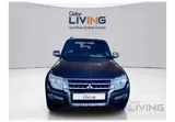 Mitsubishi Pajero 2018, 3.8 V6, Full Option, Comprehensive insurance for sale