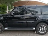 Mitsubishi Pajero 2018 - 3.8l