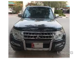Mitsubishi Pajero 2018 - 3.8l