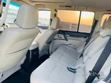 Mitsubishi Pajero 2018 GLS 3.8 V6 | Full Option | 191K KM