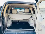 Mitsubishi Pajero 2018 GLS 3.8 V6 | Full Option | 191K KM