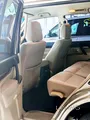 Mitsubishi Pajero 2019