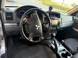 Mitsubishi Pajero 2019 GLS 6V