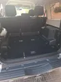 Mitsubishi Pajero 2019 low mileage