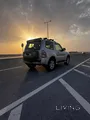 Mitsubishi Pajero 2020