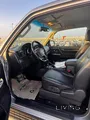 Mitsubishi Pajero 2020