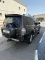 Mitsubishi Pajero 2020, 3.8L Gold edition, full options