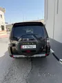 Mitsubishi Pajero 2020, 3.8L Gold edition, full options