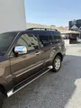 Mitsubishi Pajero 2020, 3.8L Gold edition, full options