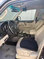 Mitsubishi Pajero 2020, 3.8L Gold edition, full options