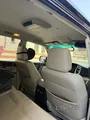 Mitsubishi Pajero 2020, 3.8L Gold edition, full options